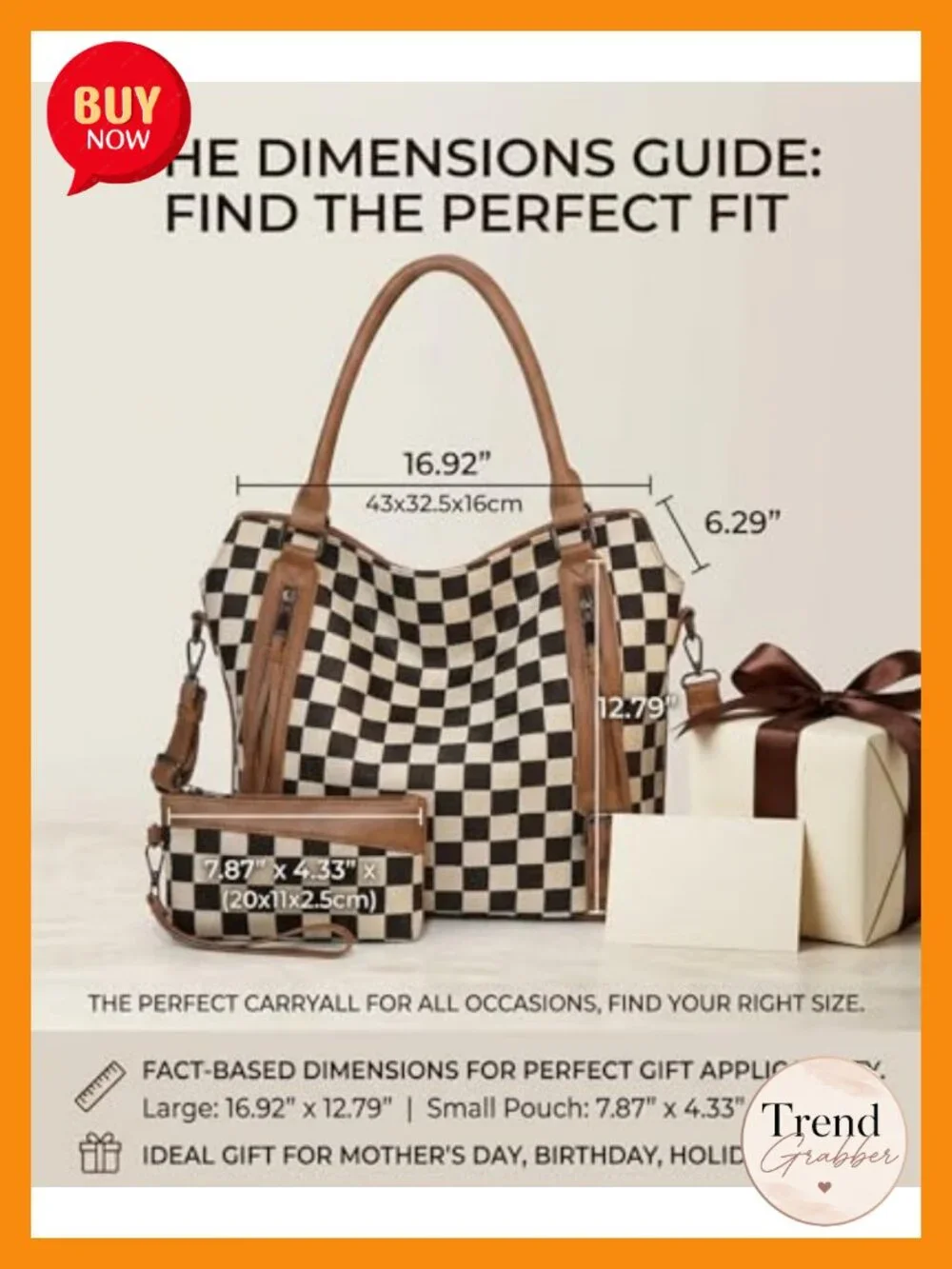 N/A this checkered